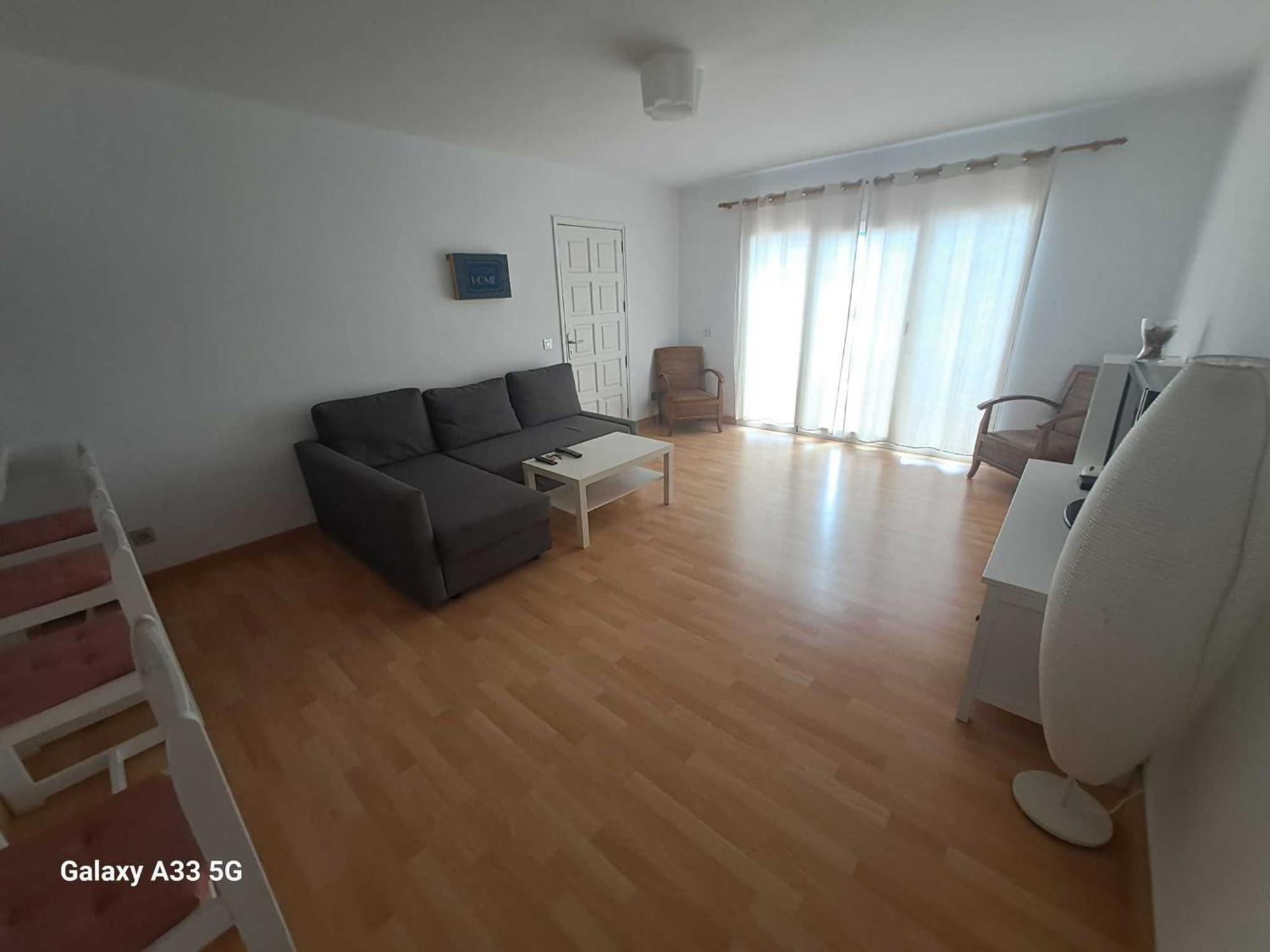 Bonito Apartamento Reformado En Las Coronas Costa Teguise Exterior foto