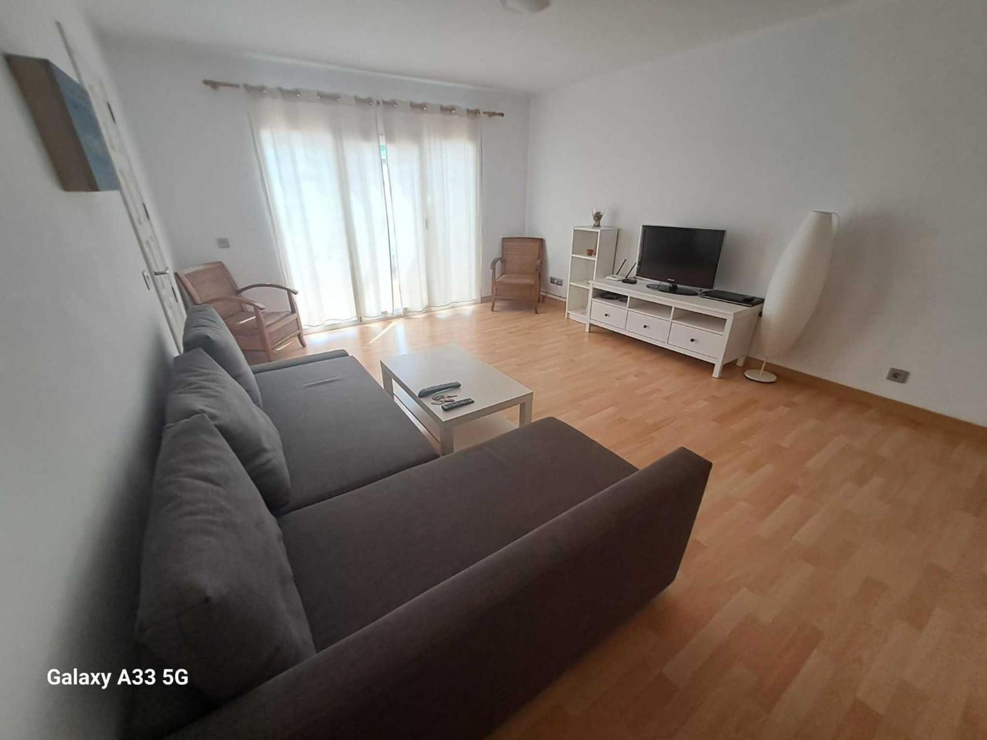 Bonito Apartamento Reformado En Las Coronas Costa Teguise Exterior foto